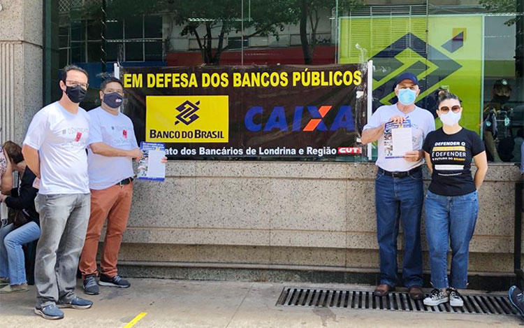 Capa da Notícia